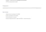 create an HR onboarding and hiring workflow system for your small business